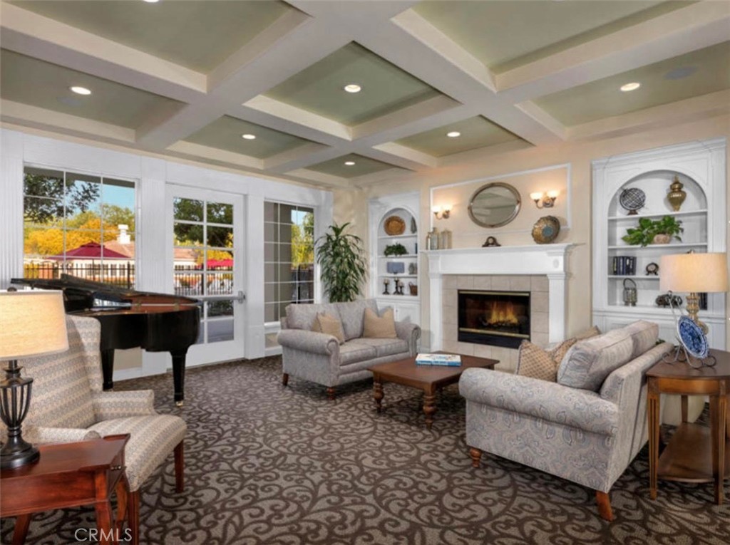 15823 Elfin Forest Avenue