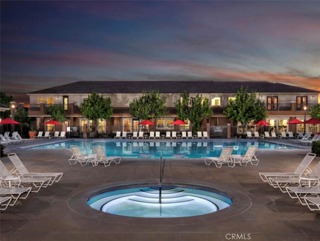 15823 Elfin Forest Avenue