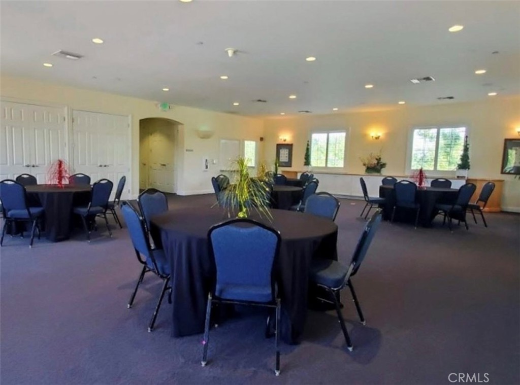 15823 Elfin Forest Avenue