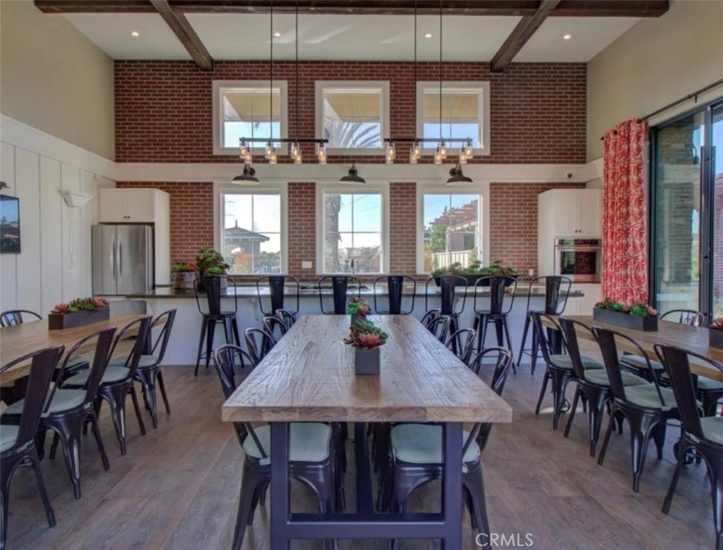 15823 Elfin Forest Avenue