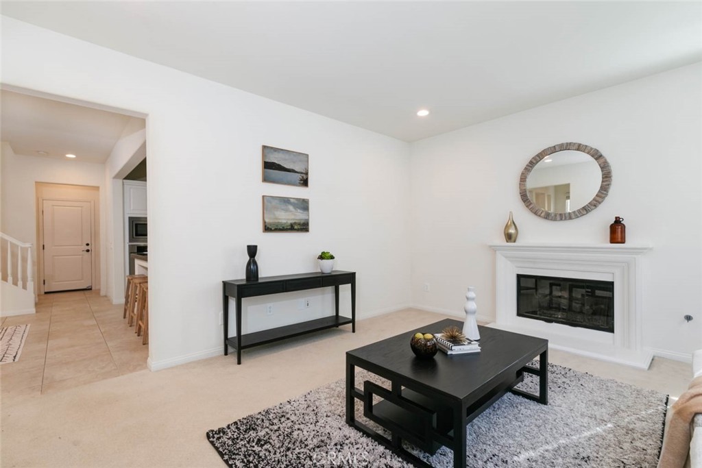 15823 Elfin Forest Avenue