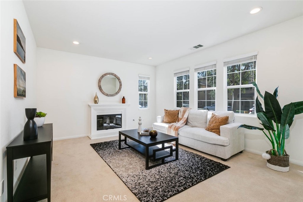 15823 Elfin Forest Avenue