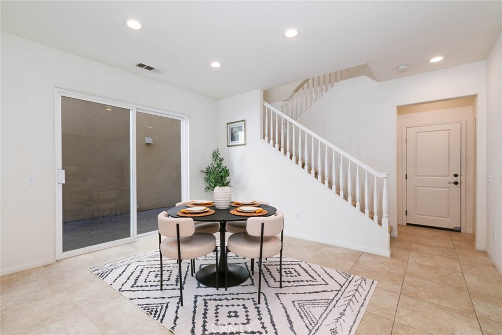 15823 Elfin Forest Avenue