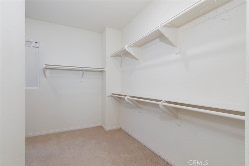 15823 Elfin Forest Avenue