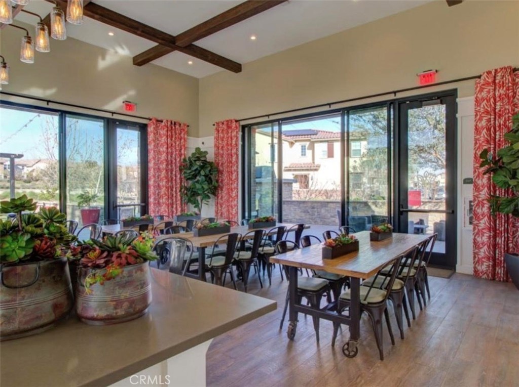 15823 Elfin Forest Avenue