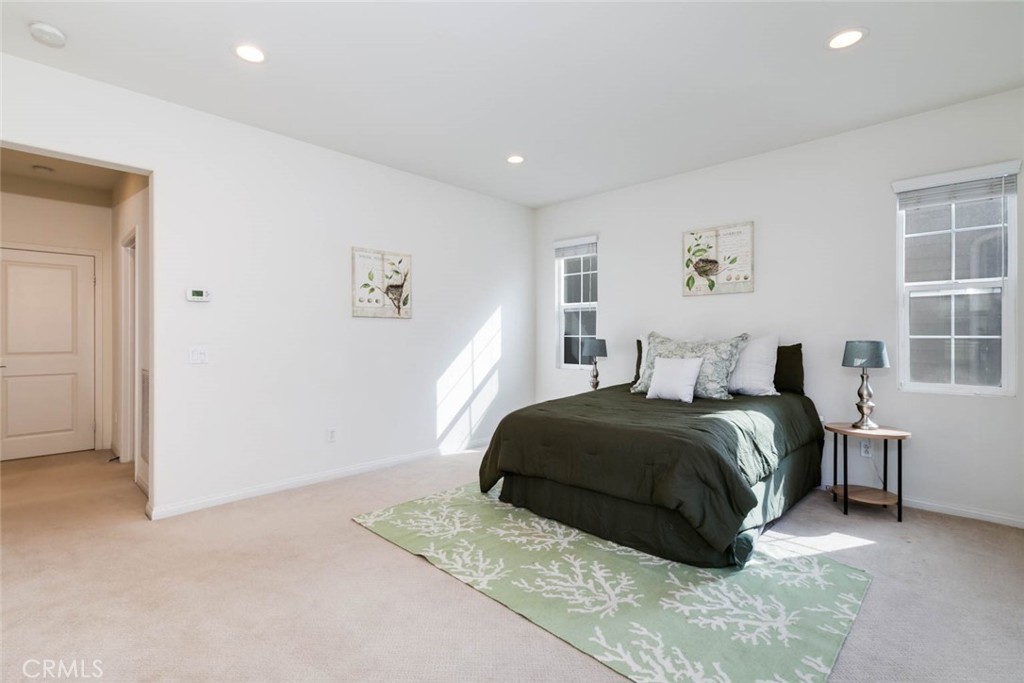 15823 Elfin Forest Avenue