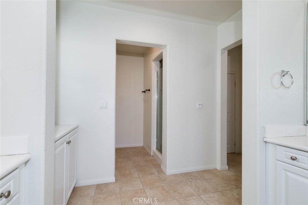 15823 Elfin Forest Avenue