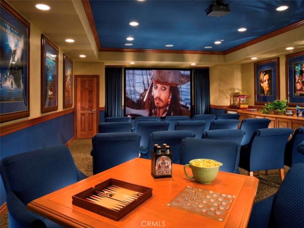 15823 Elfin Forest Avenue