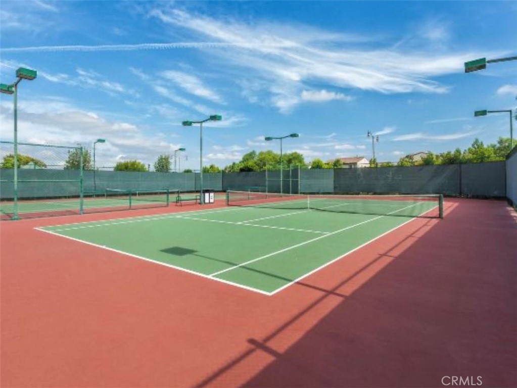 15823 Elfin Forest Avenue