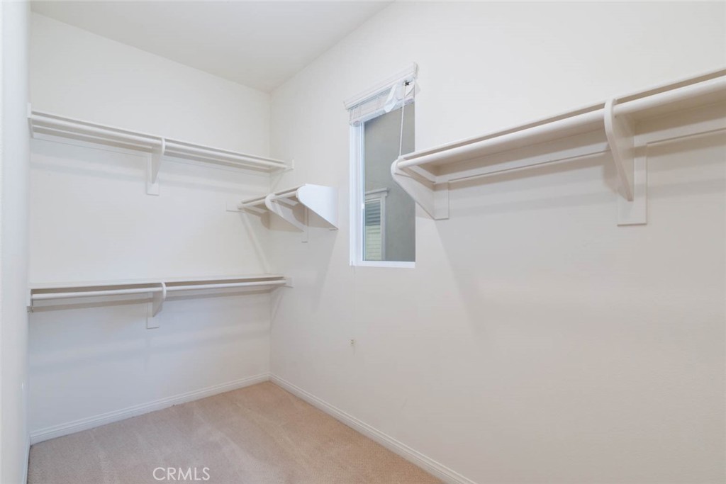 15823 Elfin Forest Avenue