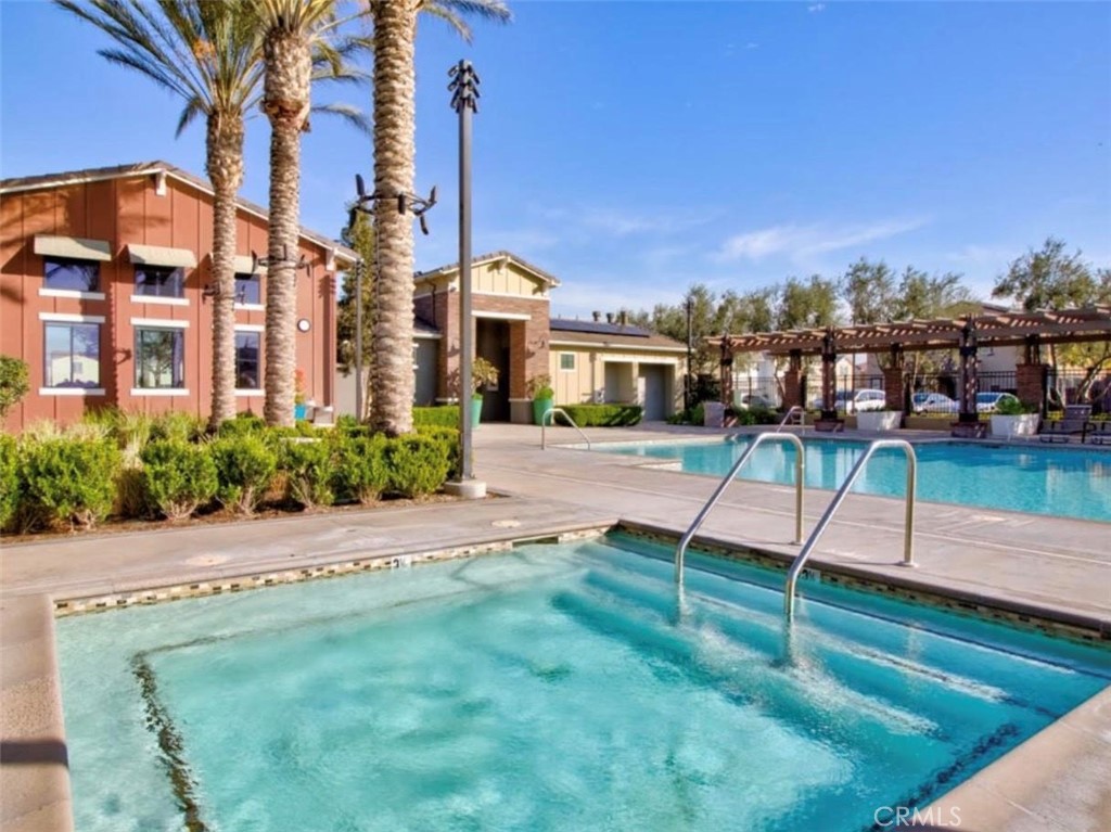 15823 Elfin Forest Avenue