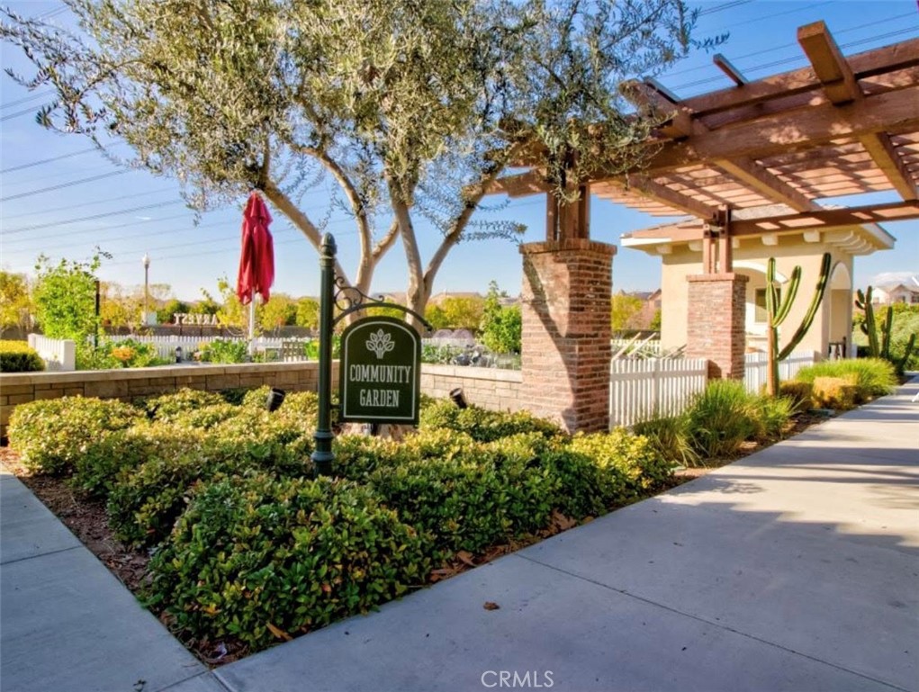 15823 Elfin Forest Avenue