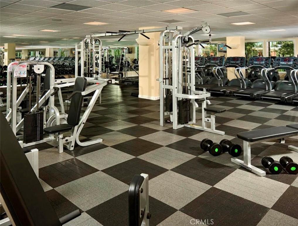 15823 Elfin Forest Avenue