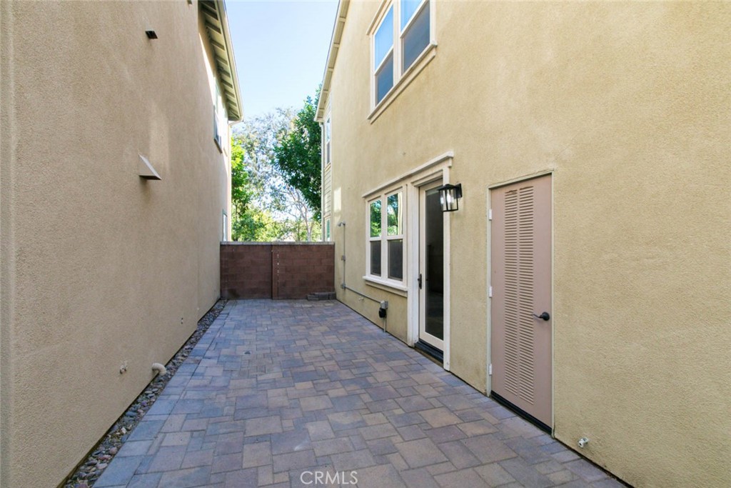 15776 Canopy Avenue