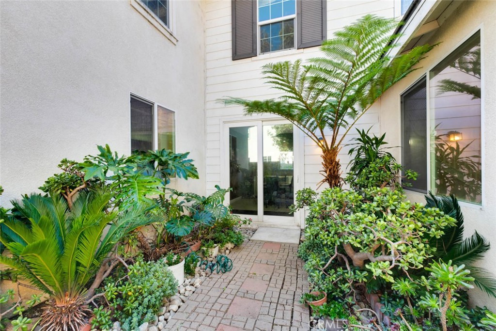1840 Richards Place
