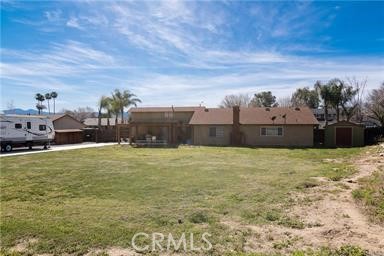 5334 Haldor Drive