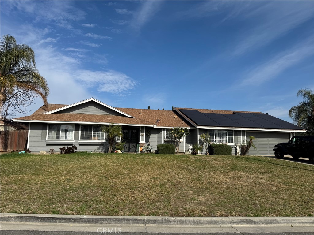 5334 Haldor Drive