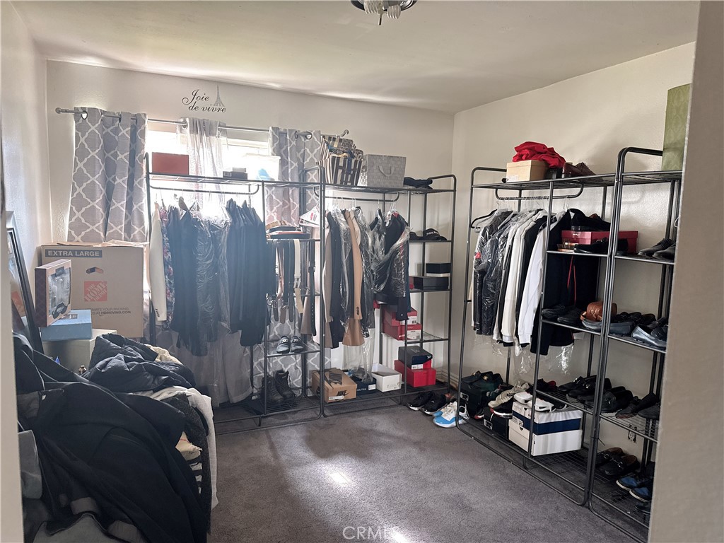 5334 Haldor Drive