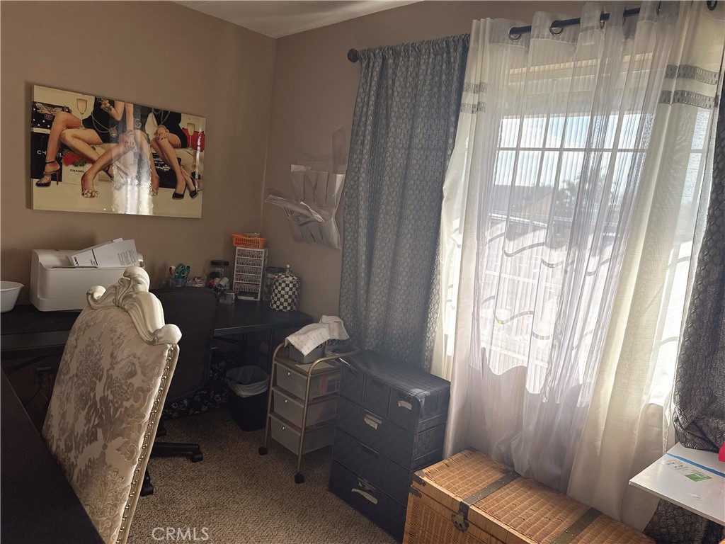 5334 Haldor Drive