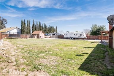5334 Haldor Drive