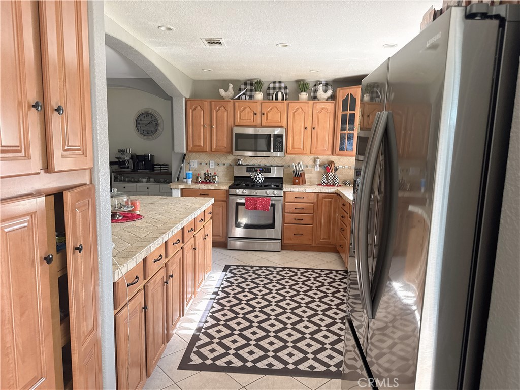 5334 Haldor Drive