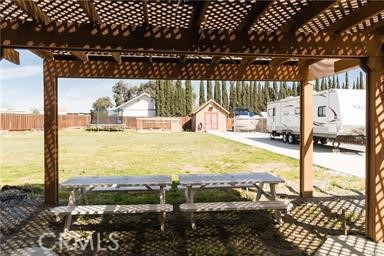 5334 Haldor Drive