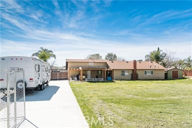 5334 Haldor Drive