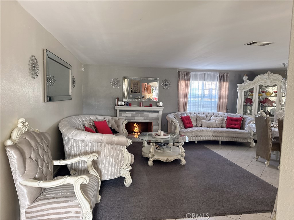 5334 Haldor Drive