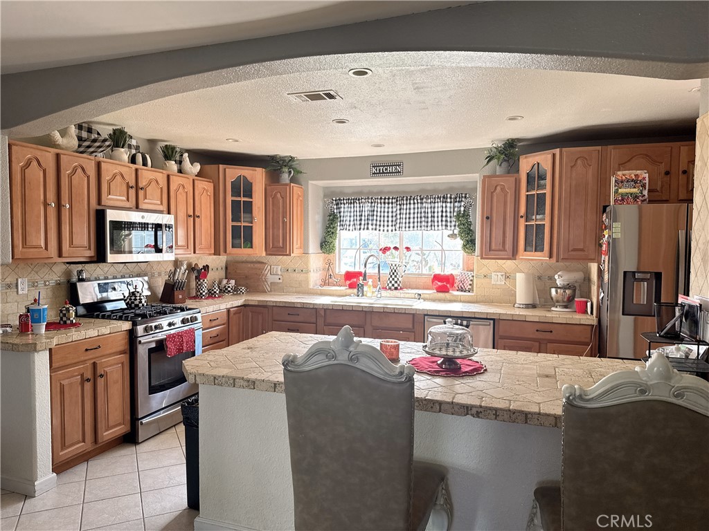 5334 Haldor Drive