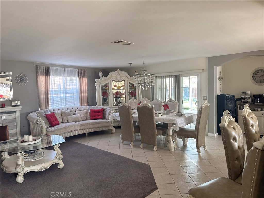 5334 Haldor Drive
