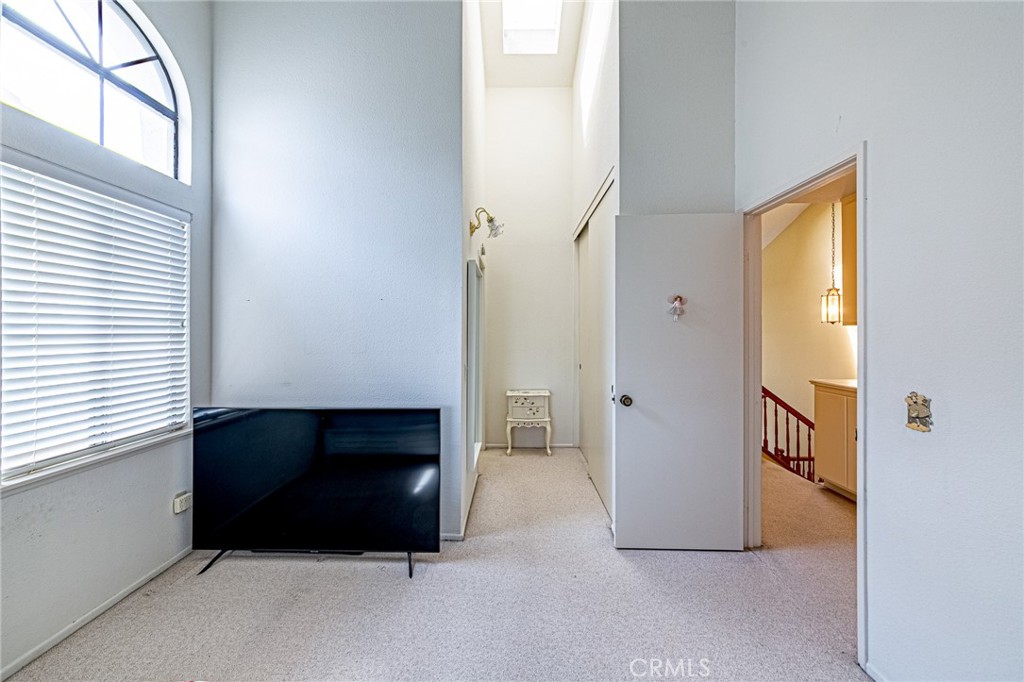 22933 Estoril Drive 1