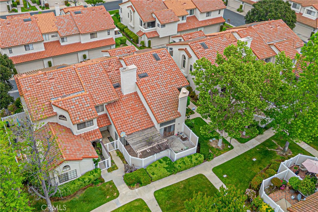 22933 Estoril Drive 1