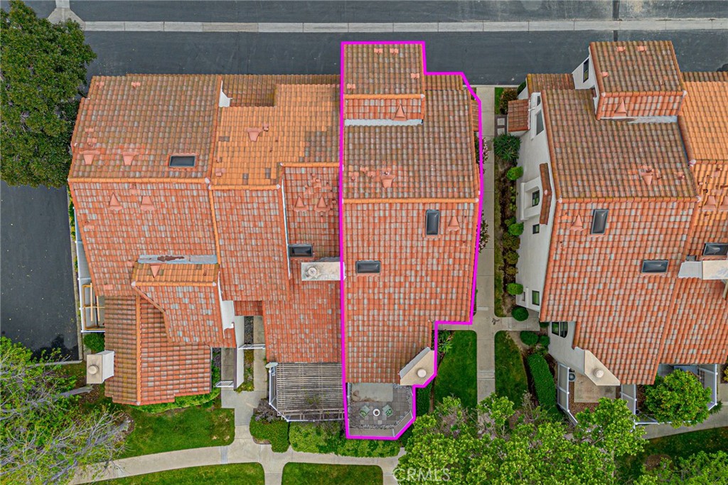 22933 Estoril Drive 1