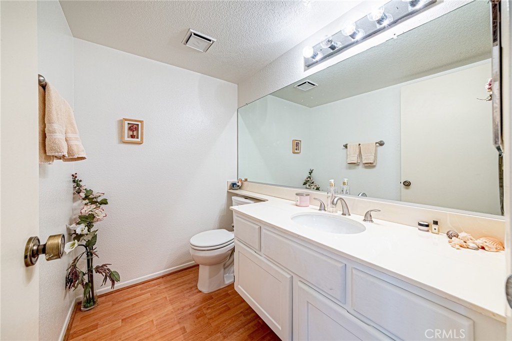 22933 Estoril Drive 1