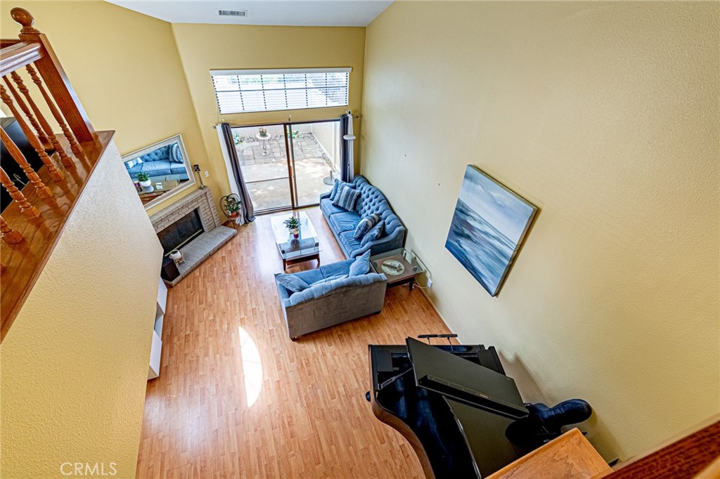 22933 Estoril Drive 1