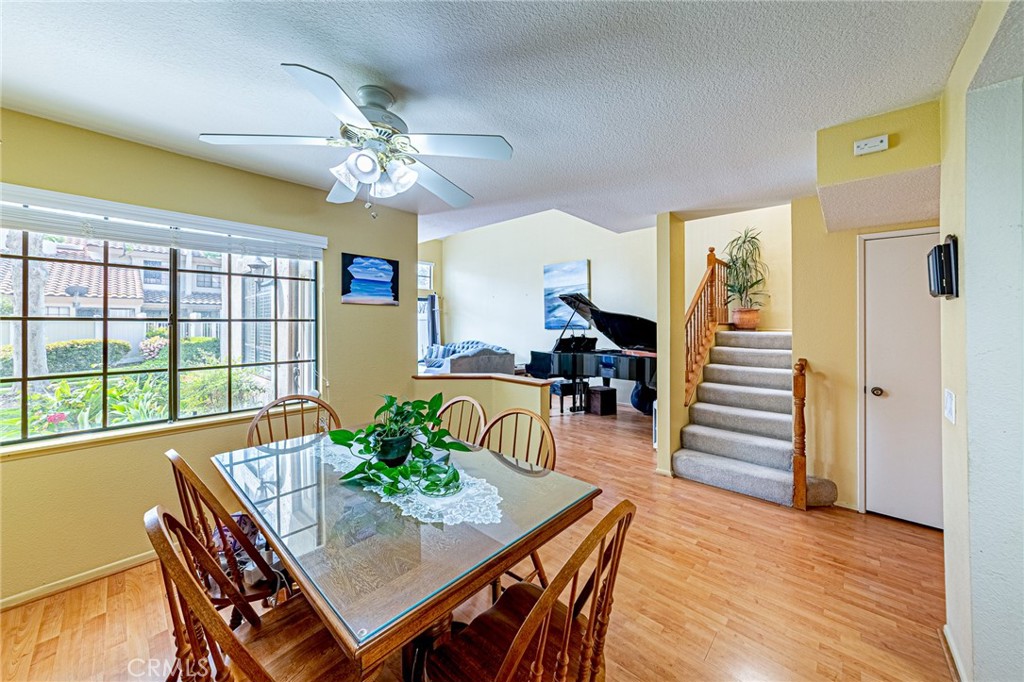 22933 Estoril Drive 1