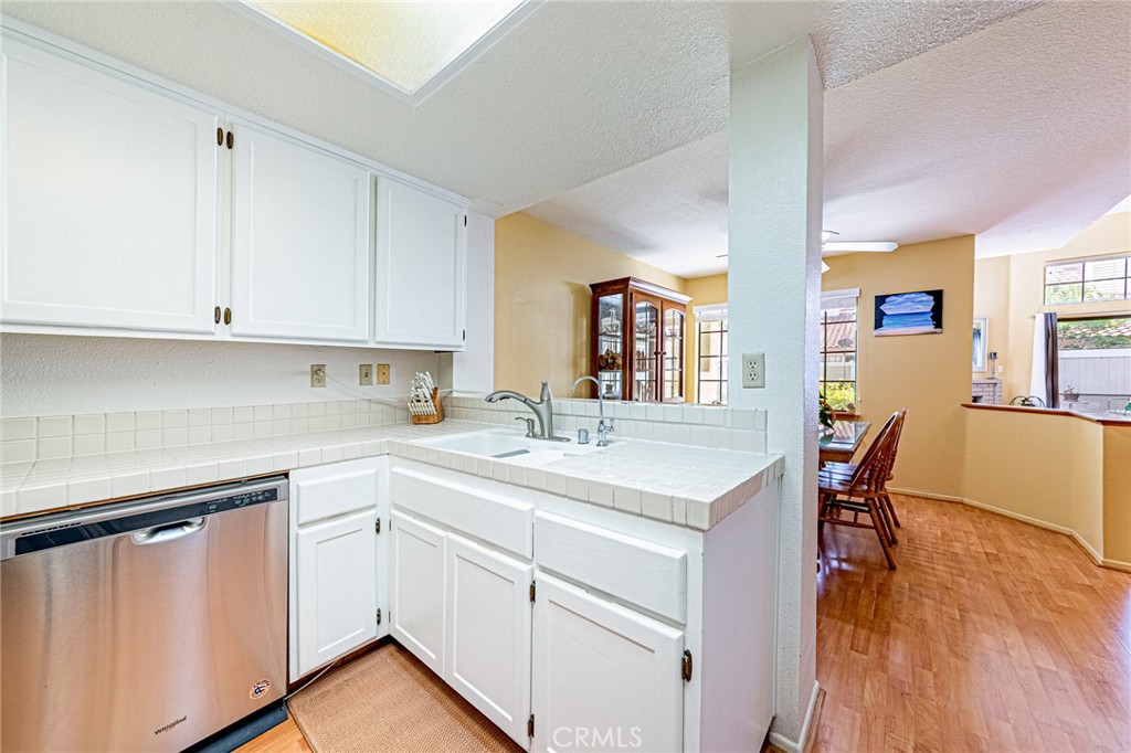 22933 Estoril Drive 1