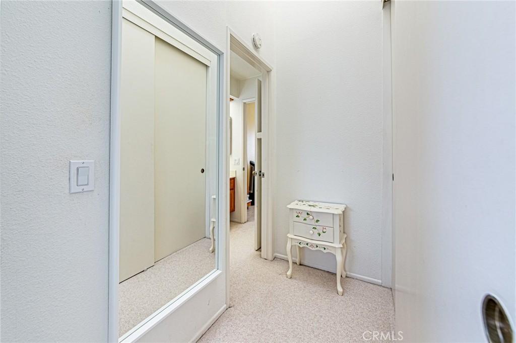 22933 Estoril Drive 1