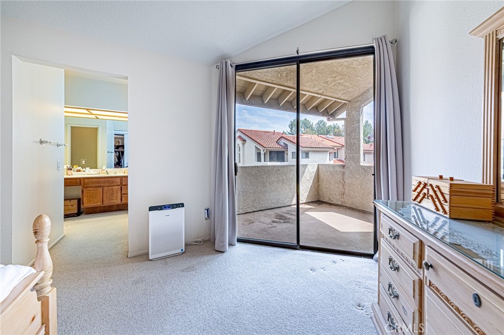 22933 Estoril Drive 1