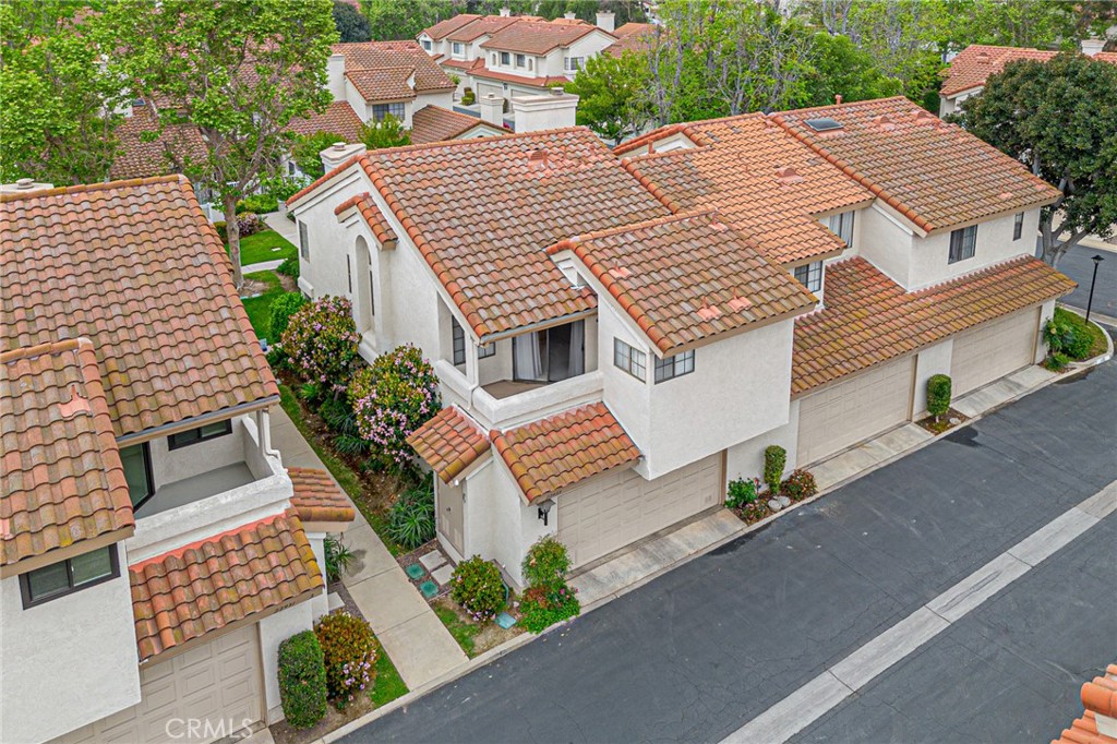 22933 Estoril Drive 1