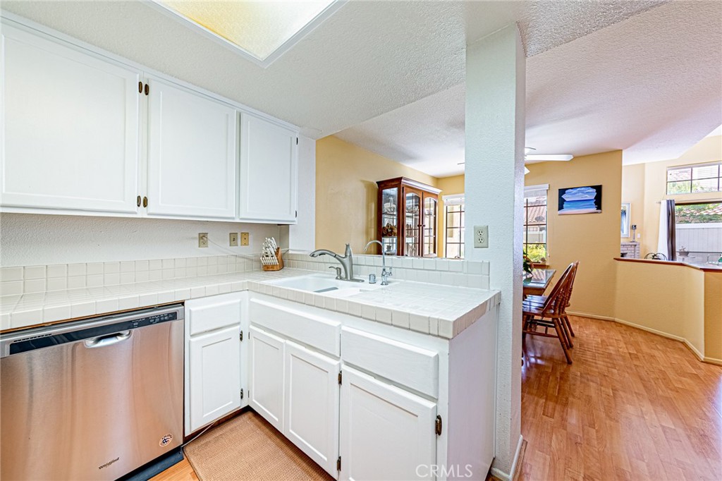 22933 Estoril Drive 1