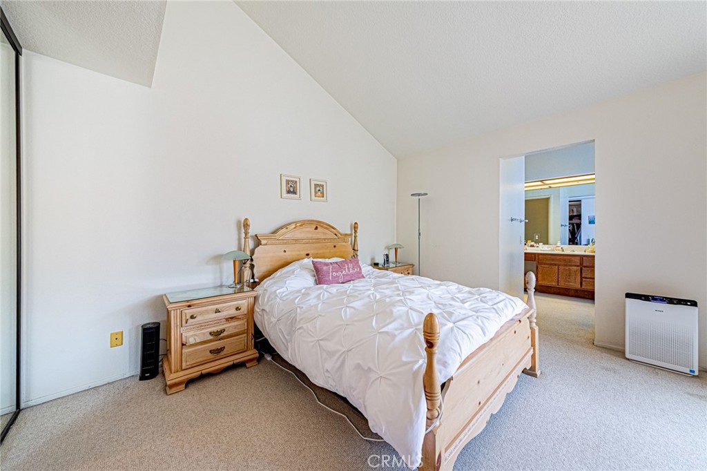 22933 Estoril Drive 1