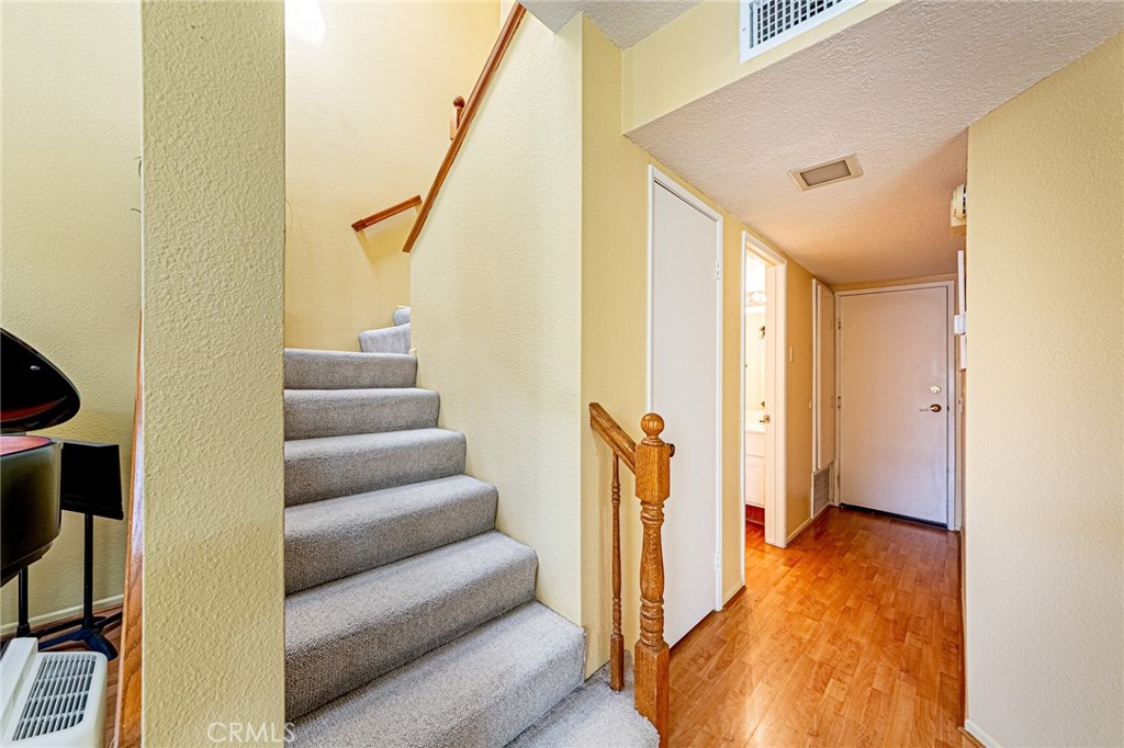 22933 Estoril Drive 1