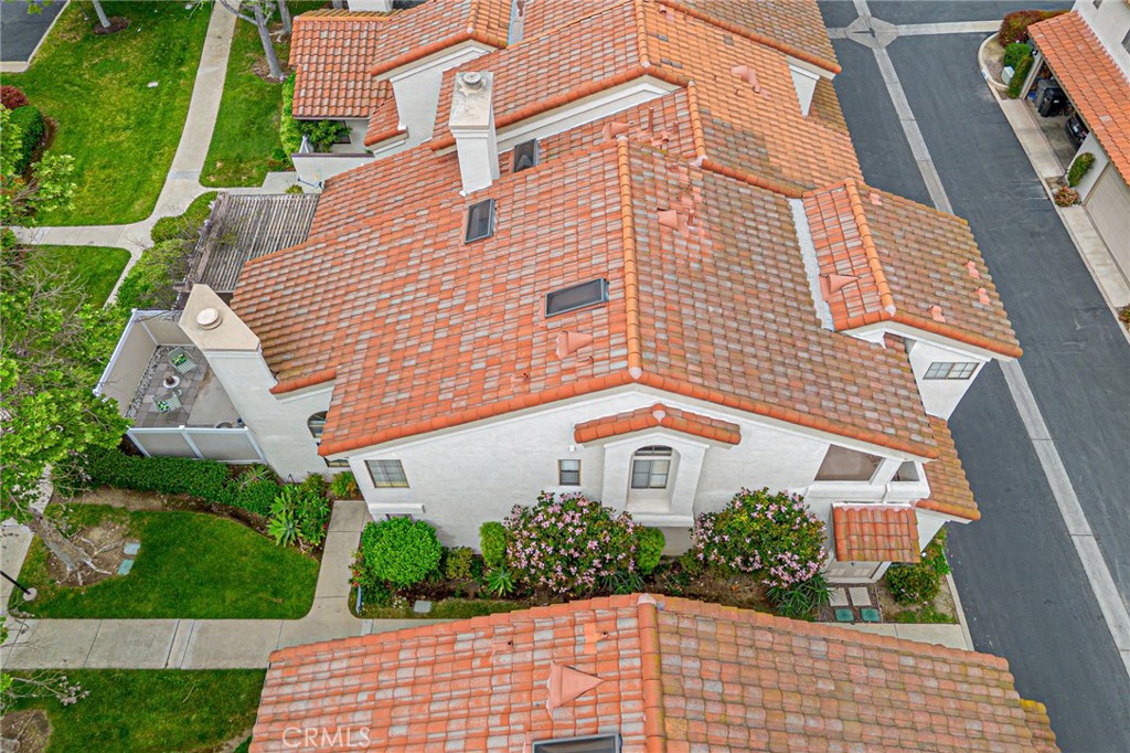 22933 Estoril Drive 1