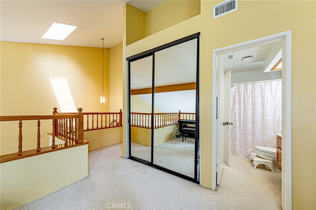 22933 Estoril Drive 1