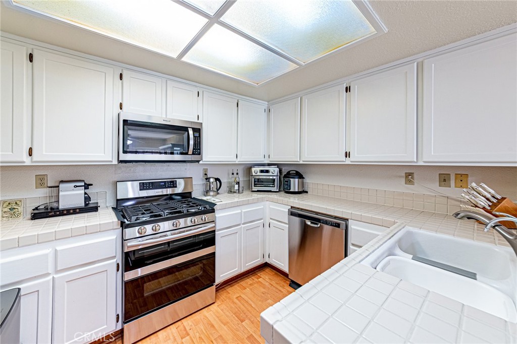 22933 Estoril Drive 1