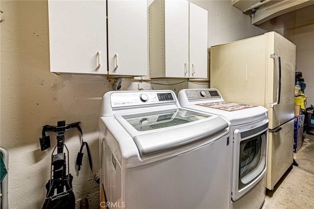 22933 Estoril Drive 1