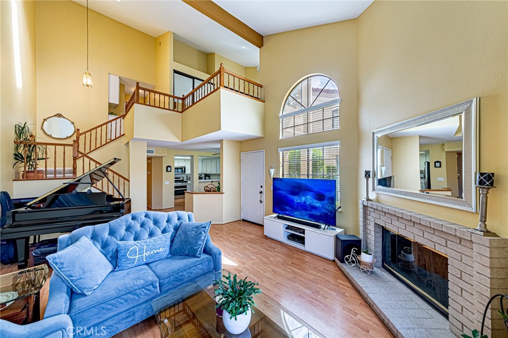 22933 Estoril Drive 1