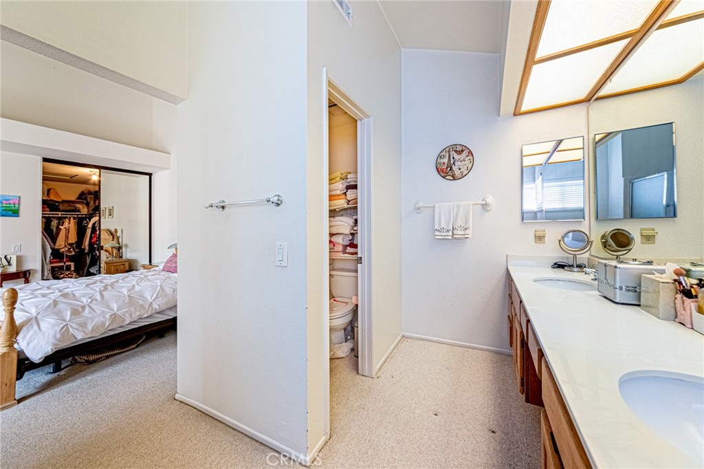 22933 Estoril Drive 1