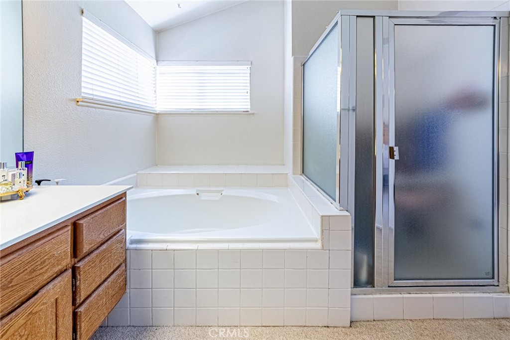 22933 Estoril Drive 1